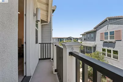 3992 Scottfield St, Dublin, CA 94568 - Photo 25