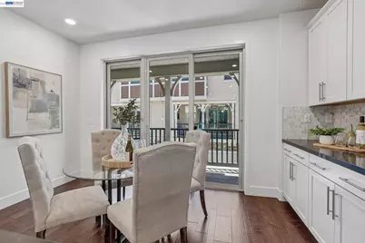 3992 Scottfield St, Dublin, CA 94568 - Photo 15