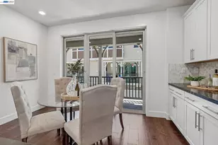 3992 Scottfield St, Dublin, CA 94568 - Photo 15