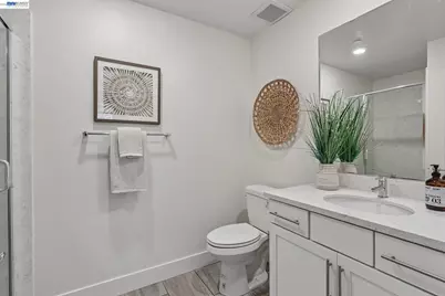 3992 Scottfield St, Dublin, CA 94568 - Photo 21