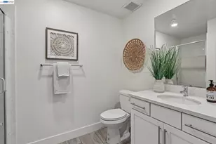 3992 Scottfield St, Dublin, CA 94568 - Photo 21