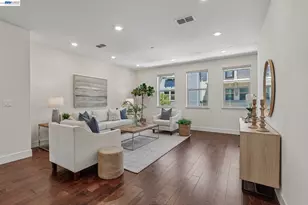 3992 Scottfield St, Dublin, CA 94568 - Photo 9