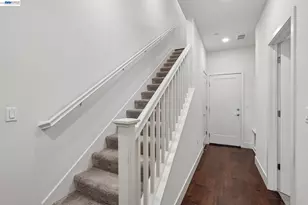 3992 Scottfield St, Dublin, CA 94568 - Photo 7