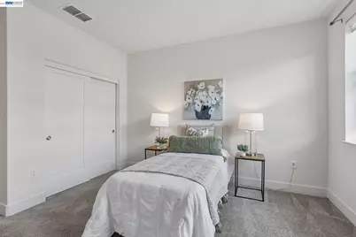 3992 Scottfield St, Dublin, CA 94568 - Photo 29