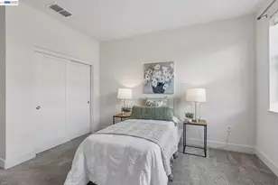 3992 Scottfield St, Dublin, CA 94568 - Photo 29