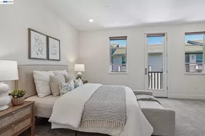 3992 Scottfield St, Dublin, CA 94568 - Photo 23