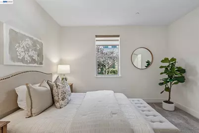 3992 Scottfield St, Dublin, CA 94568 - Photo 19