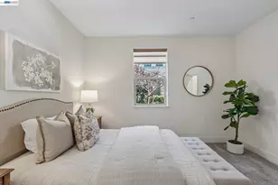 3992 Scottfield St, Dublin, CA 94568 - Photo 19