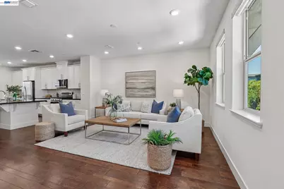 3992 Scottfield St, Dublin, CA 94568 - Photo 3