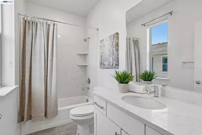 3992 Scottfield St, Dublin, CA 94568 - Photo 31