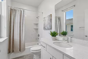 3992 Scottfield St, Dublin, CA 94568 - Photo 31