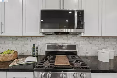 3992 Scottfield St, Dublin, CA 94568 - Photo 13