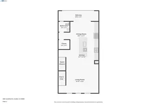 3992 Scottfield St, Dublin, CA 94568 - Photo 41