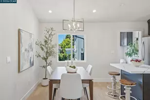 3017 Madeline St, Oakland, CA 94602 - Photo 21