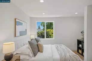 3017 Madeline St, Oakland, CA 94602 - Photo 41