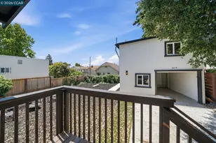 3017 Madeline St, Oakland, CA 94602 - Photo 31