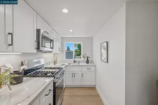 3017 Madeline St, Oakland, CA 94602 - Photo 45