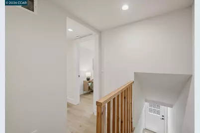 3017 Madeline St, Oakland, CA 94602 - Photo 39