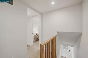 3017 Madeline St, Oakland, CA 94602 - Photo 39