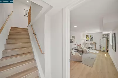 3017 Madeline St, Oakland, CA 94602 - Photo 35