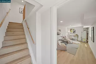 3017 Madeline St, Oakland, CA 94602 - Photo 35