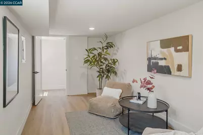 3017 Madeline St, Oakland, CA 94602 - Photo 37
