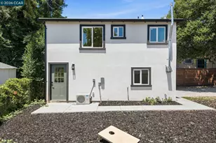 3017 Madeline St, Oakland, CA 94602 - Photo 33