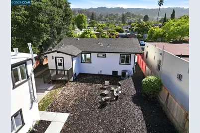 3017 Madeline St, Oakland, CA 94602 - Photo 51