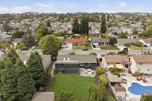 3445 Badding Rd, Castro Valley, CA 94546 - Photo 19