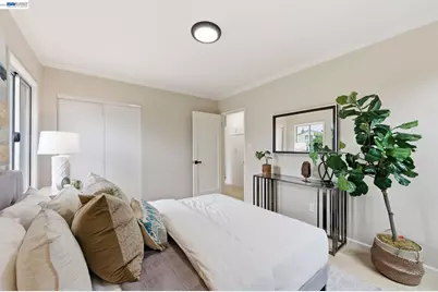 3445 Badding Rd, Castro Valley, CA 94546 - Photo 29