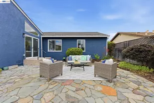 3445 Badding Rd, Castro Valley, CA 94546 - Photo 21