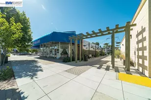 3445 Badding Rd, Castro Valley, CA 94546 - Photo 39