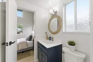 3445 Badding Rd, Castro Valley, CA 94546 - Photo 23