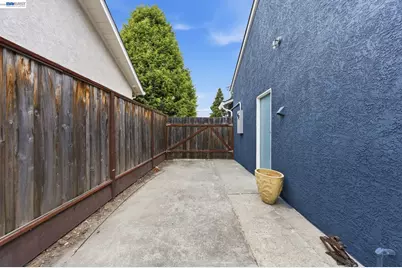 3445 Badding Rd, Castro Valley, CA 94546 - Photo 33
