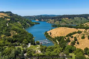 3445 Badding Rd, Castro Valley, CA 94546 - Photo 37