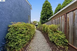 3445 Badding Rd, Castro Valley, CA 94546 - Photo 33