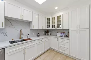 3445 Badding Rd, Castro Valley, CA 94546 - Photo 15