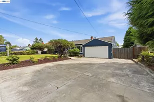 3445 Badding Rd, Castro Valley, CA 94546 - Photo 35