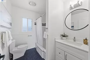 3445 Badding Rd, Castro Valley, CA 94546 - Photo 27