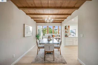 3445 Badding Rd, Castro Valley, CA 94546 - Photo 7