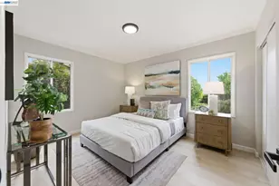3445 Badding Rd, Castro Valley, CA 94546 - Photo 29