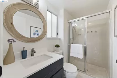 3445 Badding Rd, Castro Valley, CA 94546 - Photo 23