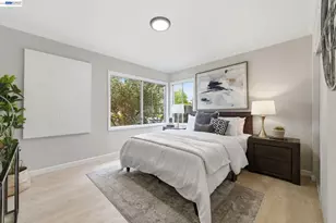 3445 Badding Rd, Castro Valley, CA 94546 - Photo 25