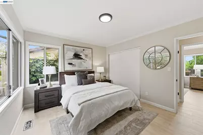 3445 Badding Rd, Castro Valley, CA 94546 - Photo 25