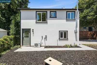 3017 Madeline St, Oakland, CA 94602 - Photo 33