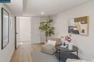3017 Madeline St, Oakland, CA 94602 - Photo 37