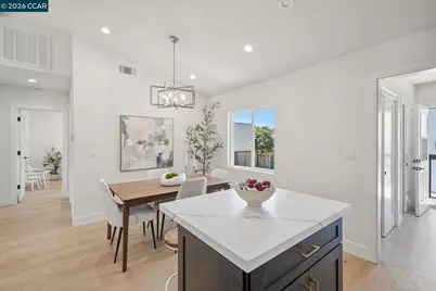 3017 Madeline St, Oakland, CA 94602 - Photo 17