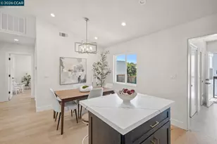 3017 Madeline St, Oakland, CA 94602 - Photo 17