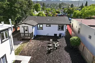 3017 Madeline St, Oakland, CA 94602 - Photo 51