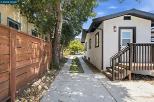3017 Madeline St, Oakland, CA 94602 - Photo 49
